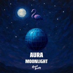 Moonlight (Extended Mix)