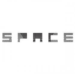 Our Space