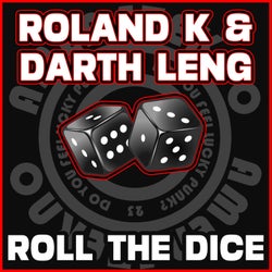 Roll the Dice