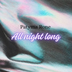 All Night Long