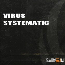Systematic