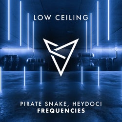 FREQUENCIES