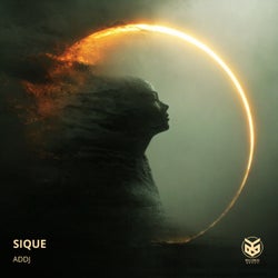 SIQUE