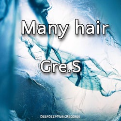 Many Hair