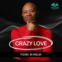 Crazy Love