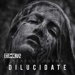 DILUCIDATE