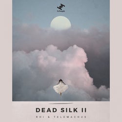 Dead Silk II
