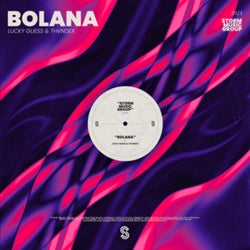 Bolana