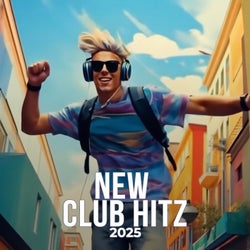 New Club Hitz (2025)