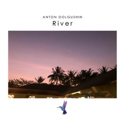River