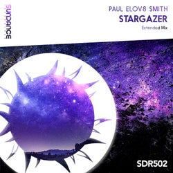 Stargazer