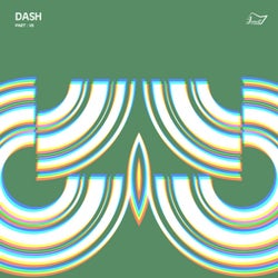 Dash , Pt. 7