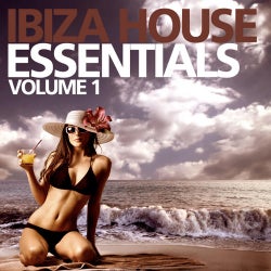 Ibiza House Essentials Volume 1