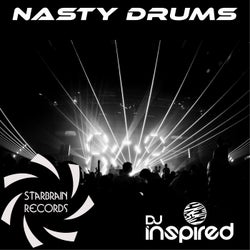Nasty Drums