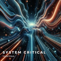 System Critical