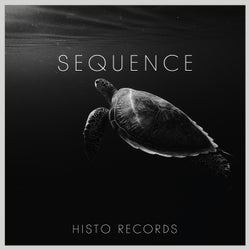 Sequence