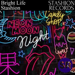 Bright Life