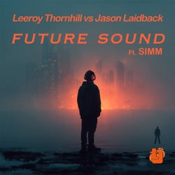 Future Sound