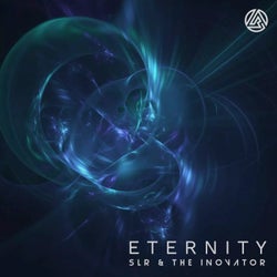 Eternity