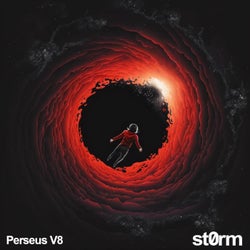 Perseus V8