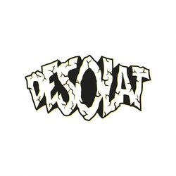 Desolat