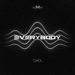 Everybody