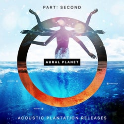 Part Second & Acoustic Plantation Releases