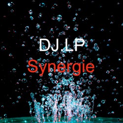 Synergie