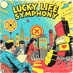 Lucky Life Symphony