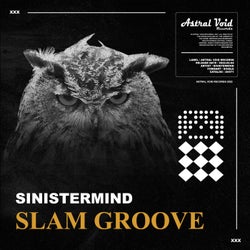 Slam Groove