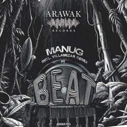 Beat