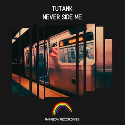 Never Side Me
