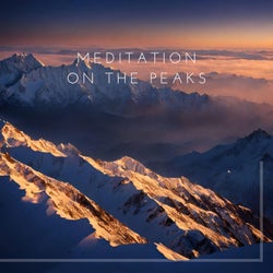 Meditation on the Peaks