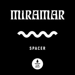 Spacer