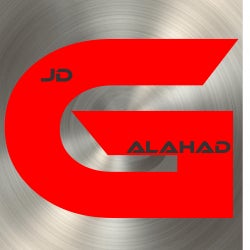 JD Galahad's House Fusion Chart 01 2012