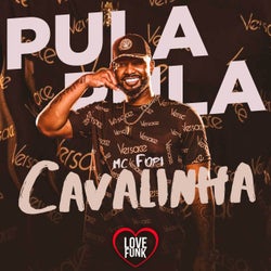 Pula Pula Cavalinha