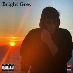 Bright Grey