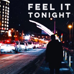 Feel It Tonight