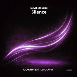 Silence