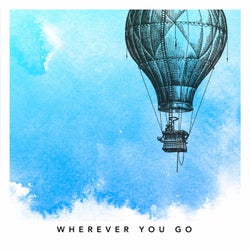 Wherever You Go (feat. Violetta Zironi)