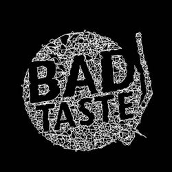 Bad Taste Records 5th Anniversary, Vol. 2