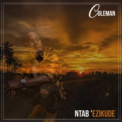 Ntab'Ekizude