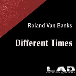 Different Times