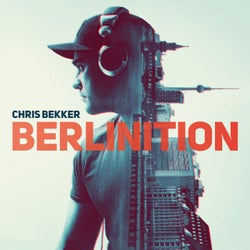 Berlinition (Unmixed)