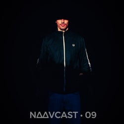 NAAVcast_09  Charts November 2024