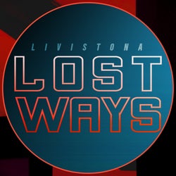 Lost Ways