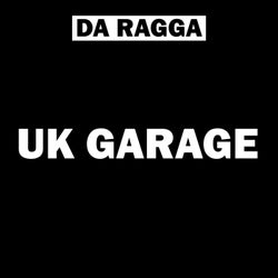 UK Garage