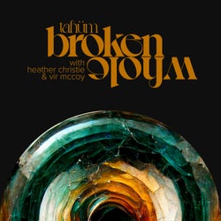 Broken Whole