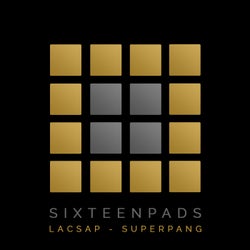 Superpang