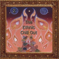 The Ethnic Chill Out 2